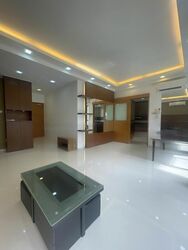 Sea Avenue Residences (D15), Apartment #561603801